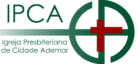 IPCA